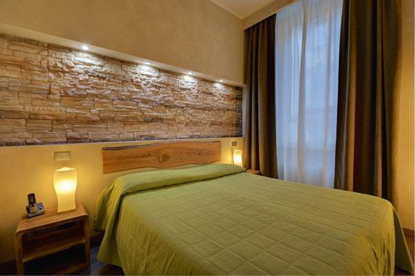 Imagen general del Residencia Residence Star. Foto 4