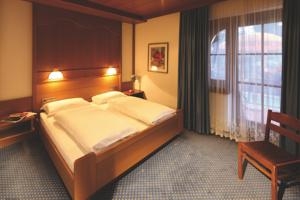 Imagen de la habitación del Residencia Residence Villa Stella. Foto 3