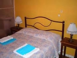 Imagen de la habitación del Residencia Residencia Oliveira. Foto 3