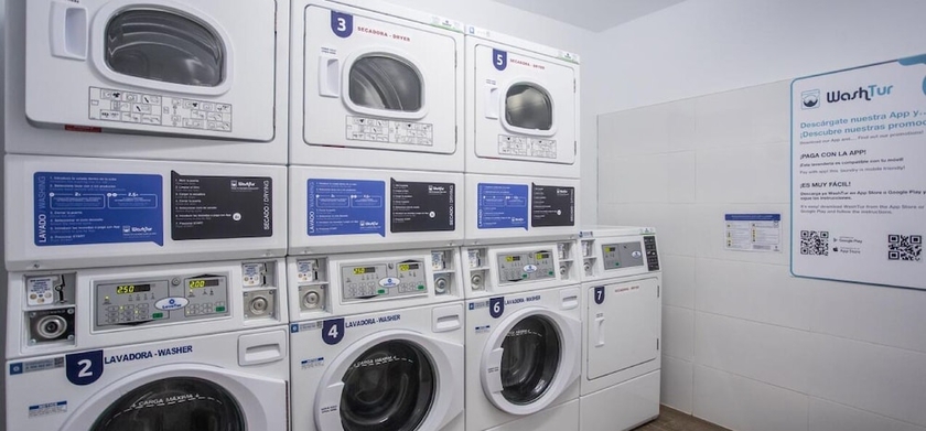 Imagen general del Residencia Residencia Universitaria Micampus Bilbao. Foto 3