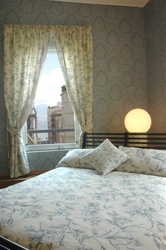 Imagen general del Residencia Residenza Echia. Foto 5