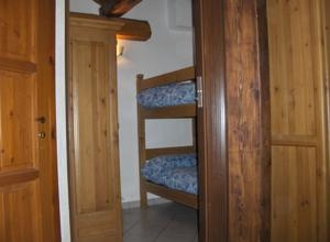 Imagen de la habitación del Residencia Residenza L'teit. Foto 4