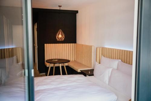 Imagen de la habitación del Residencia Rioca Vienna Posto 2. Foto 10