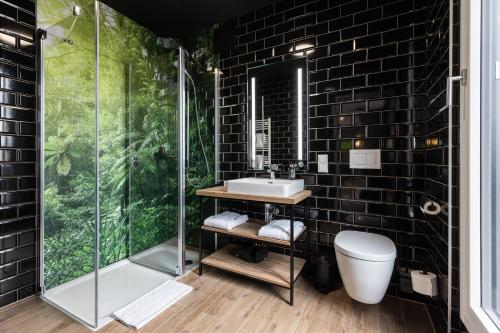 Imagen de la habitación del Residencia Rioca Vienna Posto 2. Foto 11