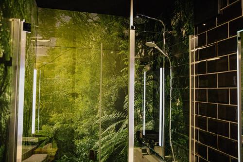 Imagen general del Residencia Rioca Vienna Posto 2. Foto 5