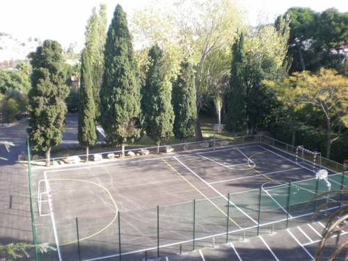 Imagen general del Residencia Salesiana Mart&iacute;-codolar. Foto 16