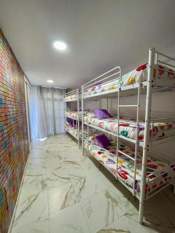 Imagen general del Residencia Sin Lujo. Foto 6