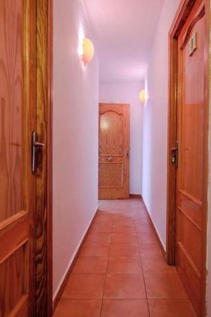 Imagen general del Residencia Sin Lujo. Foto 8