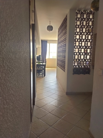 Imagen de la habitación del Residencia Studiotel Afoud. Foto 2