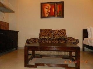 Imagen de la habitación del Residencia Tavisha Villa, Noida. Foto 13