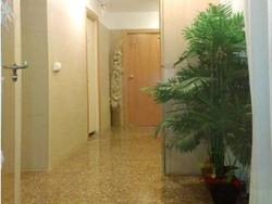 Imagen general del Residencia Temple. Foto 7