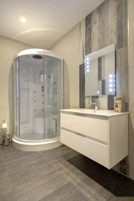 Imagen general del Residencia The Apex 10. Foto 1