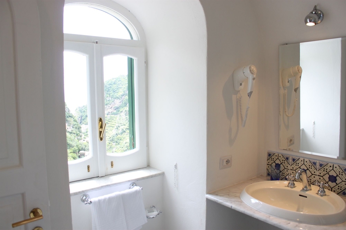 Imagen de la habitación del Residencia Torre Dello Ziro. Foto 6