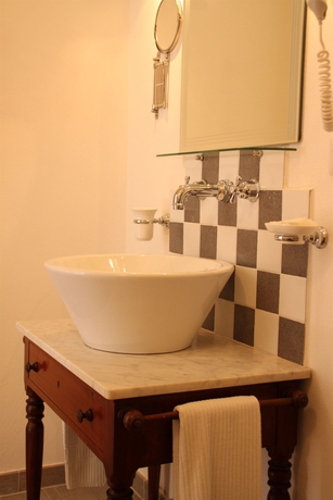 Imagen de la habitación del Residencia Torre Dello Ziro. Foto 8
