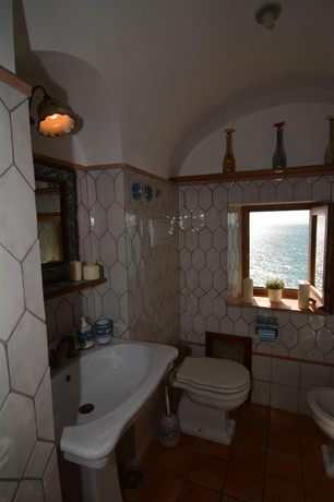 Imagen general del Residencia Torre Di Cesare. Foto 8