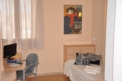 Imagen general del Residencia Torre Girona. Foto 16