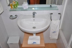 Imagen general del Residencia Torre Girona. Foto 11
