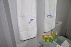 Imagen general del Residencia Torre Girona. Foto 12