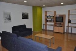 Imagen general del Residencia Torre Girona. Foto 14