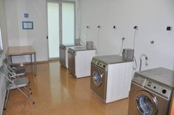 Imagen general del Residencia Torre Girona. Foto 15