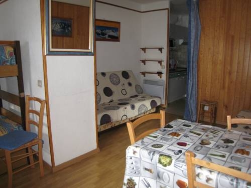 Imagen general del Residencia Tres Estrelles Club. Foto 5