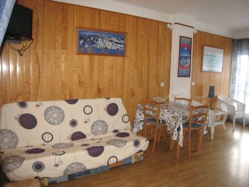 Imagen general del Residencia Tres Estrelles Club. Foto 6