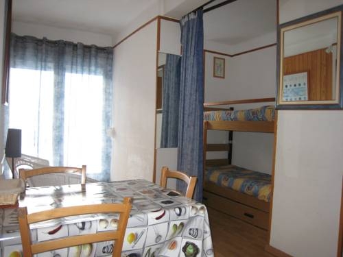 Imagen general del Residencia Tres Estrelles Club. Foto 9