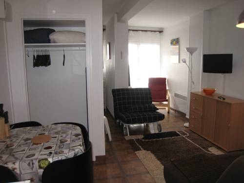 Imagen general del Residencia Tres Estrelles Club. Foto 12