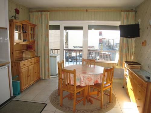 Imagen general del Residencia Tres Estrelles Club. Foto 13