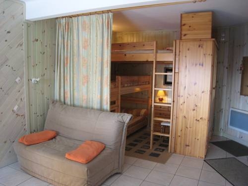 Imagen general del Residencia Tres Estrelles Club. Foto 16
