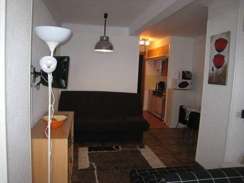 Imagen general del Residencia Tres Estrelles Club. Foto 21