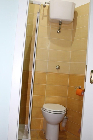 Imagen general del Residencia Umberto I. Foto 10