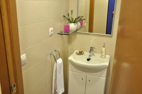 Imagen general del Residencia Universitaria Hernan Cortes. Foto 14