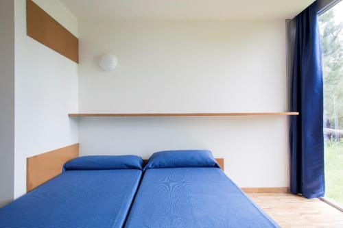 Imagen general del Residencia Universitaria O Castro - Campus Accommodation. Foto 5