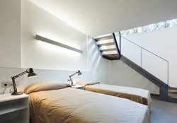 Imagen general del Residencia Universitaria Sarrià. Foto 4