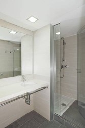 Imagen general del Residencia Universitaria Sarrià. Foto 5