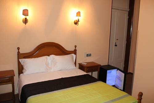 Imagen general del Residencia Vale Formoso. Foto 4