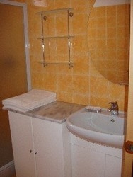 Imagen de la habitación del Residencia Vi.Co Residence Nel Golf. Foto 6