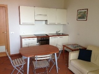 Imagen de la habitación del Residencia Vi.Co Residence Nel Golf. Foto 9