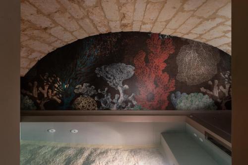 Imagen de la habitación del Residencia Vis Urban Suites and Spa. Foto 17