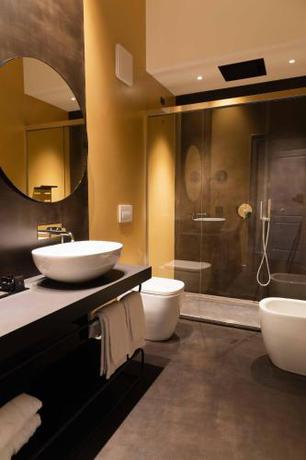 Imagen general del Residencia Vis Urban Suites and Spa. Foto 6