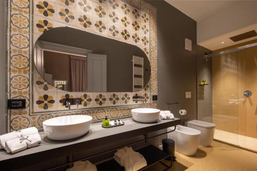 Imagen general del Residencia Vis Urban Suites and Spa. Foto 7