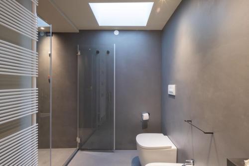 Imagen general del Residencia Vis Urban Suites and Spa. Foto 10