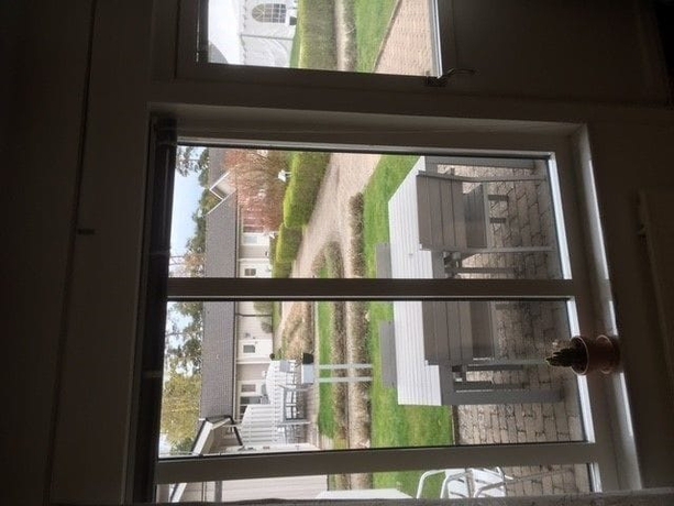 Imagen de los exteriores del Resort Åhus Resort Spa and Konferens. Foto 10