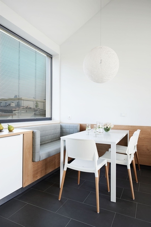 Imagen de la habitación del Resort Boulevard Ustronie Morskie. Foto 5