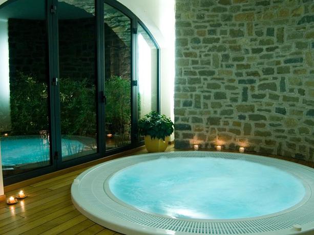 Imagen general del Resort C&agrave; Del Moro. Foto 5