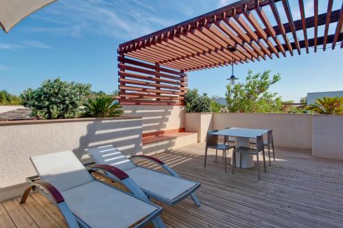 Imagen general del Resort Cambrils Park Family. Foto 3