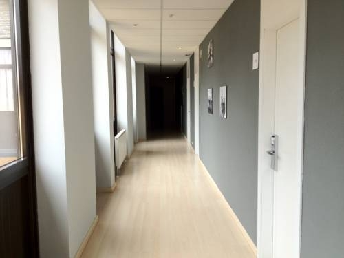 Imagen general del Resort Campus Cerdanya. Foto 3