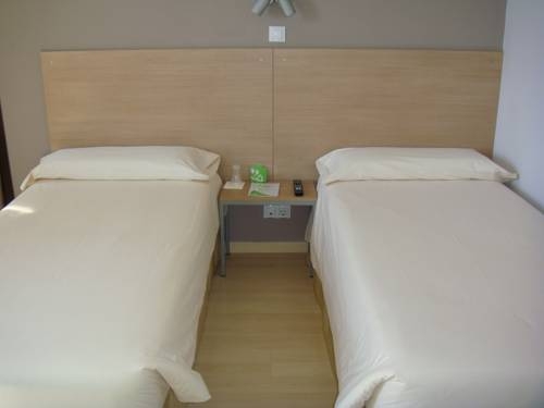 Imagen general del Resort Campus Cerdanya. Foto 9