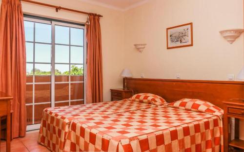 Imagen de la habitación del Resort Colina Da Lapa and Villas. Foto 3